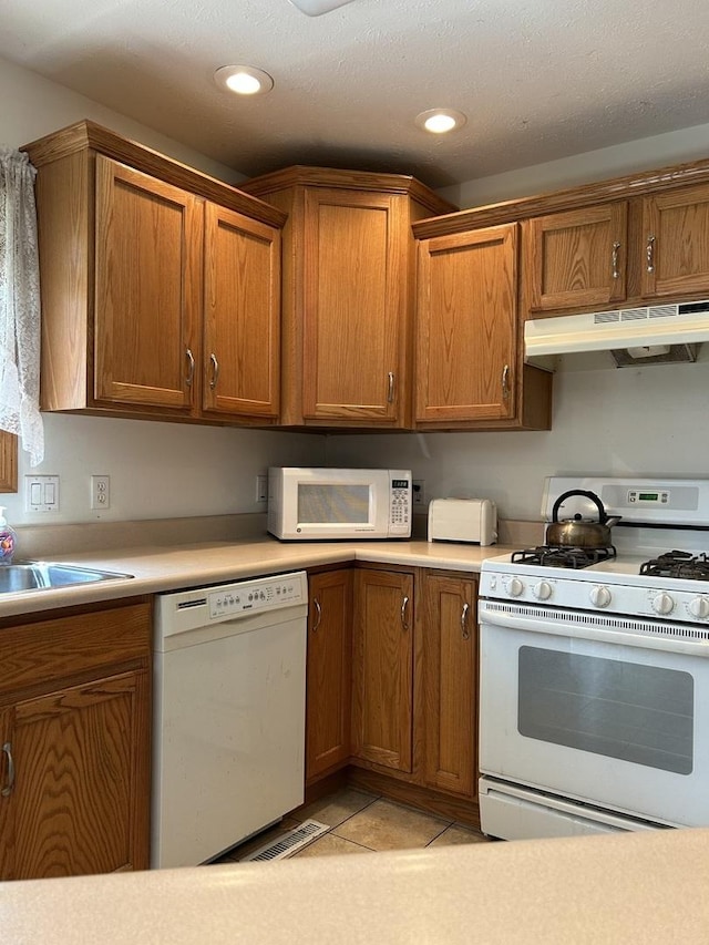 2002 Guiles St, Mendota, IL 61342 - photo 15
