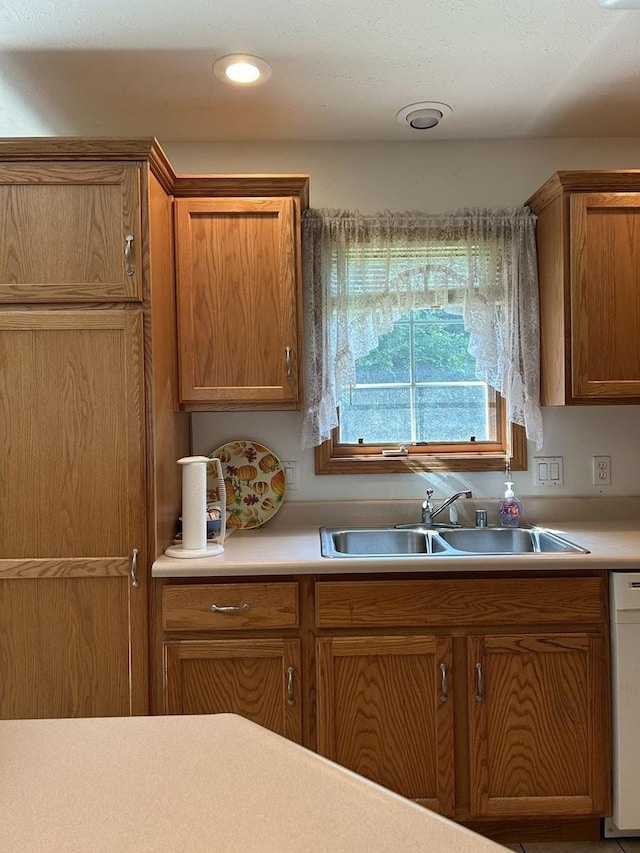 2002 Guiles St, Mendota, IL 61342 - photo 16