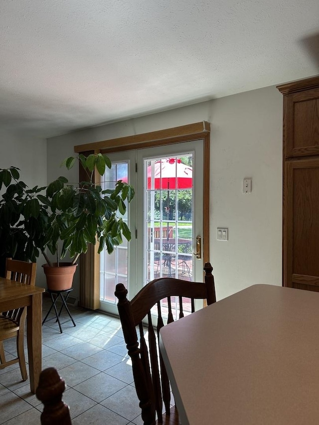 2002 Guiles St, Mendota, IL 61342 - photo 18