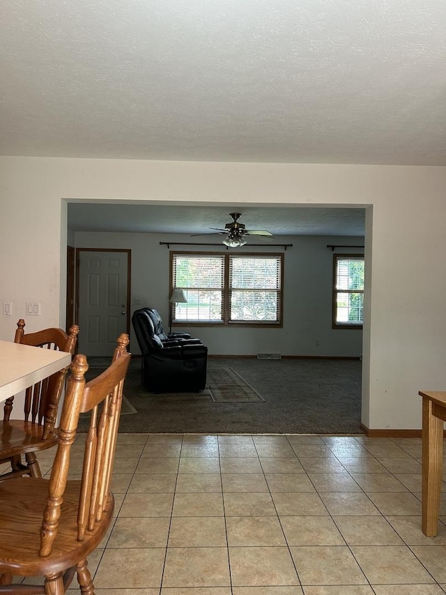 2002 Guiles St, Mendota, IL 61342 - photo 19