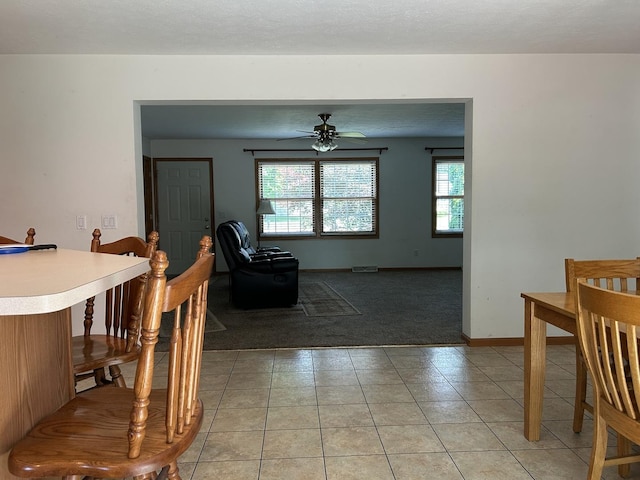 2002 Guiles St, Mendota, IL 61342 - photo 20