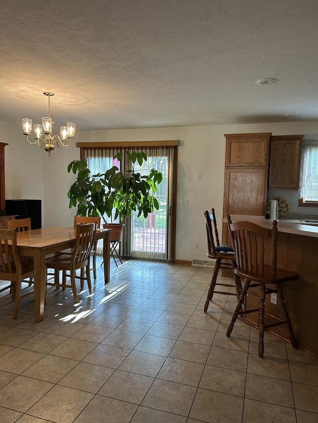 2002 Guiles St, Mendota, IL 61342 - photo 21