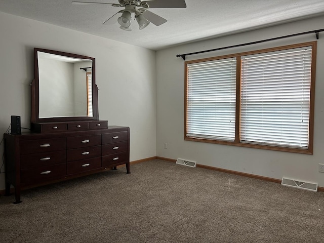 2002 Guiles St, Mendota, IL 61342 - photo 22