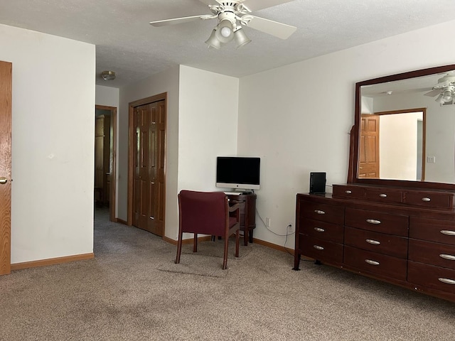 2002 Guiles St, Mendota, IL 61342 - photo 23