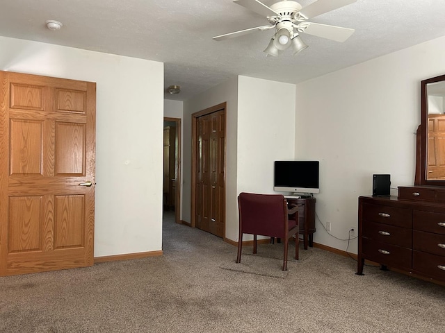 2002 Guiles St, Mendota, IL 61342 - photo 24