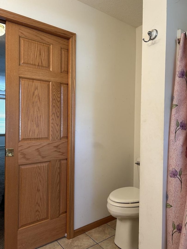 2002 Guiles St, Mendota, IL 61342 - photo 28