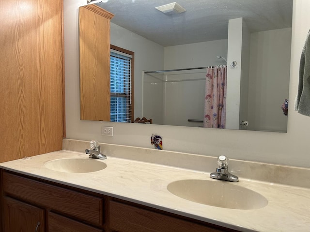 2002 Guiles St, Mendota, IL 61342 - photo 29