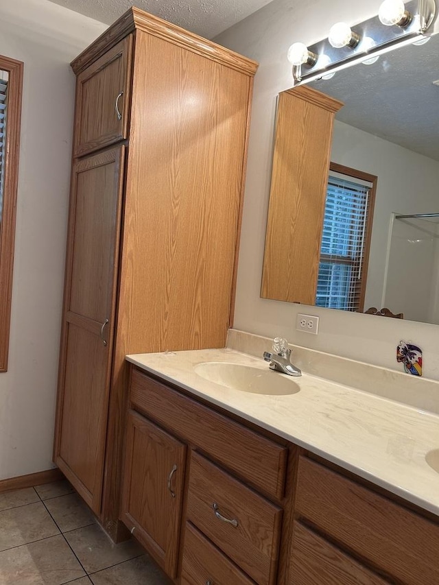 2002 Guiles St, Mendota, IL 61342 - photo 31
