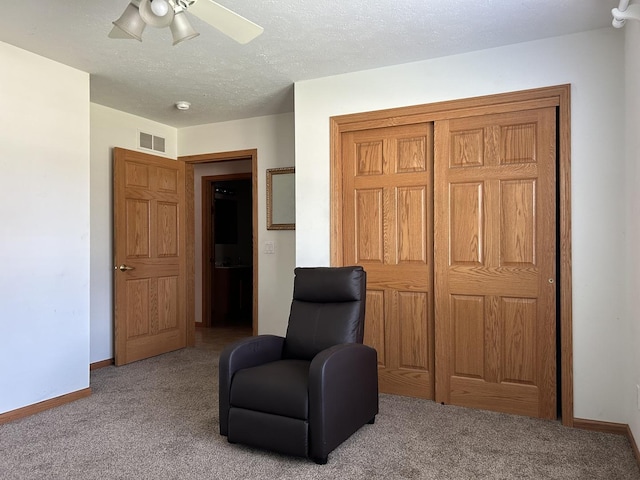 2002 Guiles St, Mendota, IL 61342 - photo 32