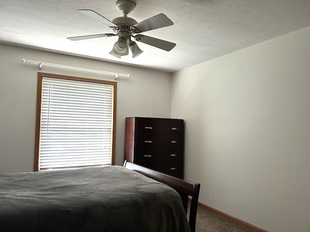 2002 Guiles St, Mendota, IL 61342 - photo 33