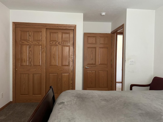 2002 Guiles St, Mendota, IL 61342 - photo 34