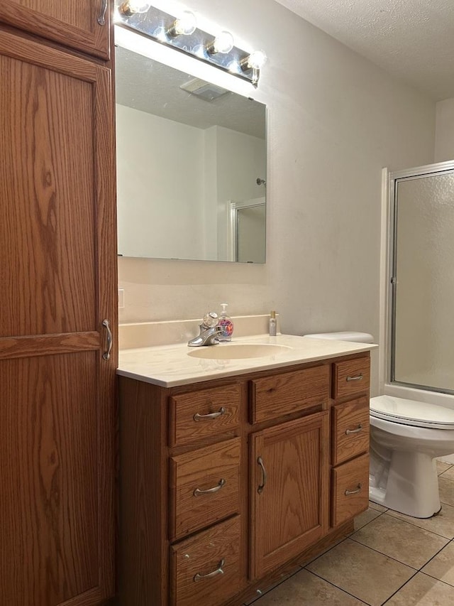 2002 Guiles St, Mendota, IL 61342 - photo 35
