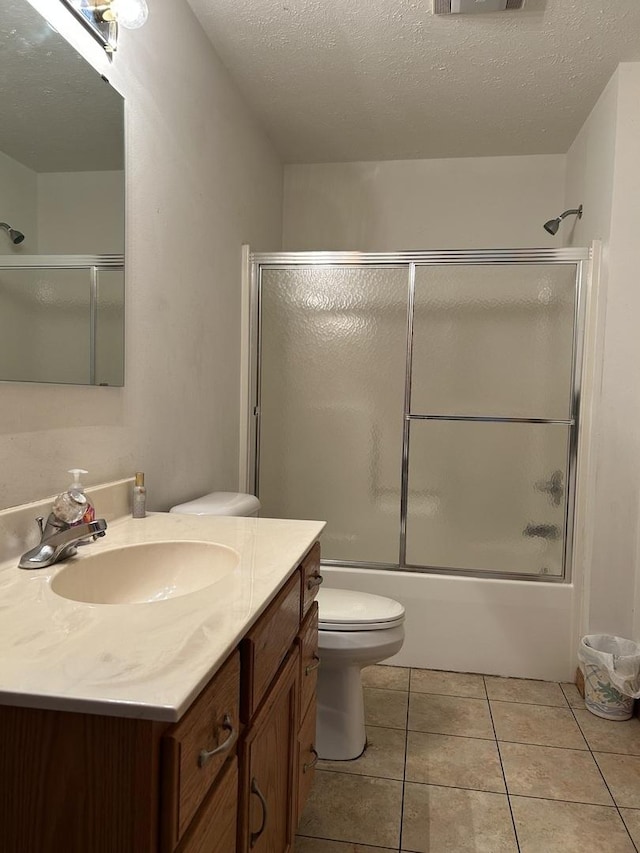 2002 Guiles St, Mendota, IL 61342 - photo 36