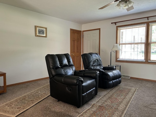2002 Guiles St, Mendota, IL 61342 - photo 5