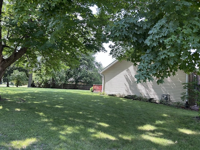 2002 Guiles St, Mendota, IL 61342 - photo 44