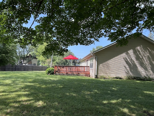 2002 Guiles St, Mendota, IL 61342 - photo 45