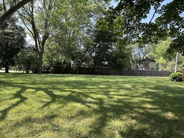 2002 Guiles St, Mendota, IL 61342 - photo 46
