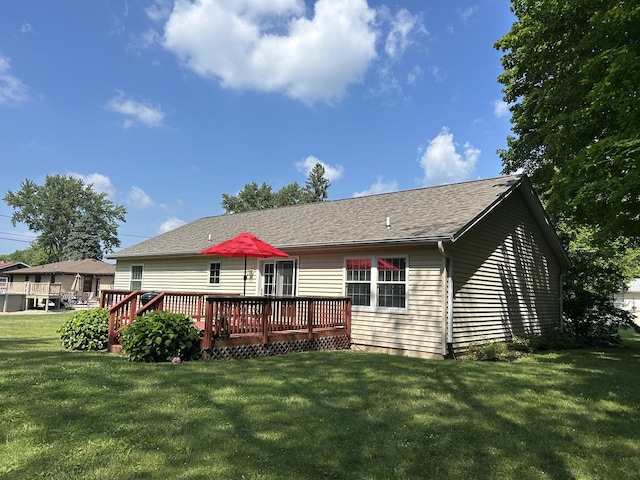 2002 Guiles St, Mendota, IL 61342 - photo 47