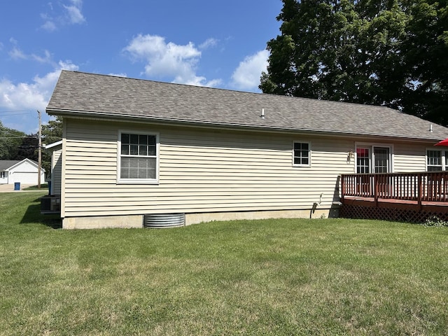 2002 Guiles St, Mendota, IL 61342 - photo 49
