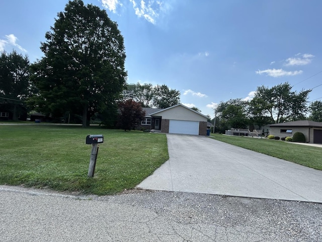 2002 Guiles St, Mendota, IL 61342 - photo 50