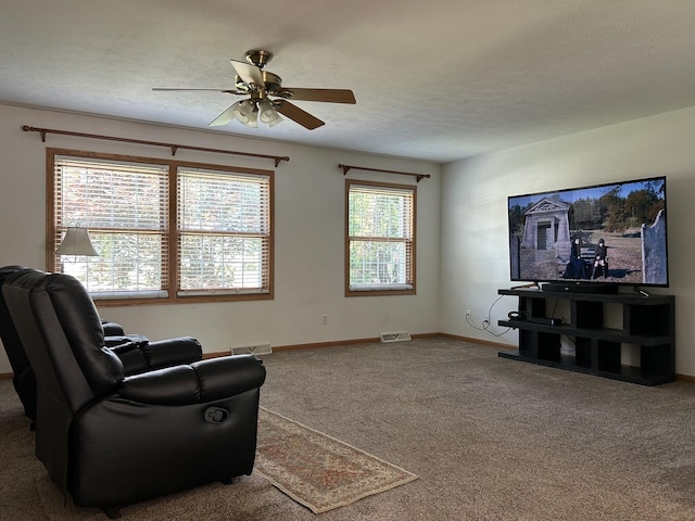 2002 Guiles St, Mendota, IL 61342 - photo 6