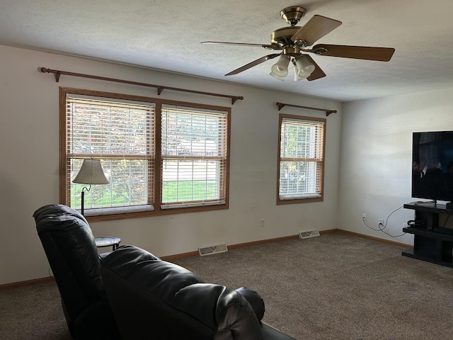 2002 Guiles St, Mendota, IL 61342 - photo 7