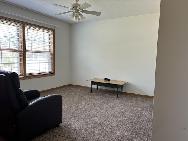 2002 Guiles St, Mendota, IL 61342 - photo 8