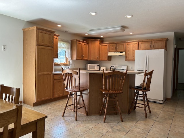 2002 Guiles St, Mendota, IL 61342 - photo 9