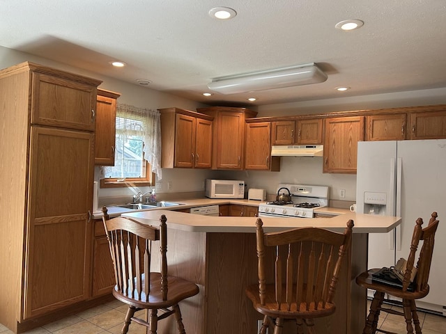 2002 Guiles St, Mendota, IL 61342 - photo 10