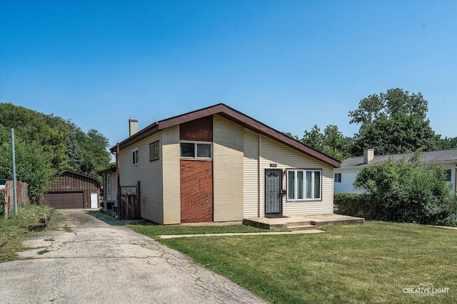 1533 Larry Ln, Glendale Heights, IL 60139 - photo 2