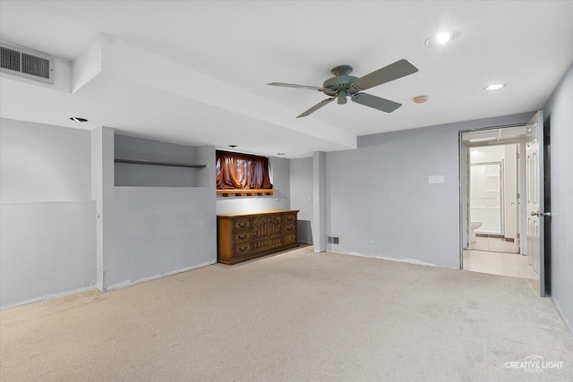 1533 Larry Ln, Glendale Heights, IL 60139 - photo 17
