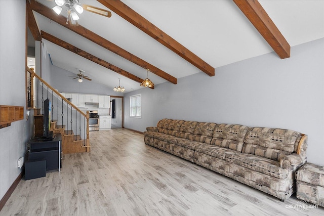 1533 Larry Ln, Glendale Heights, IL 60139 - photo 3