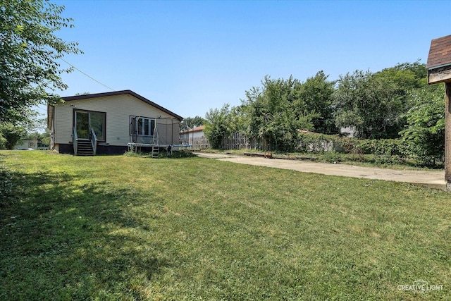 1533 Larry Ln, Glendale Heights, IL 60139 - photo 22