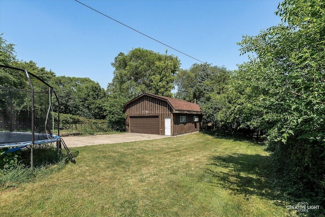 1533 Larry Ln, Glendale Heights, IL 60139 - photo 23