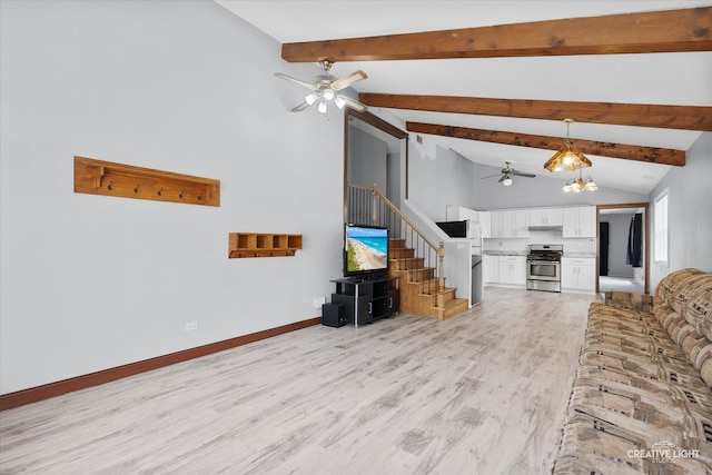 1533 Larry Ln, Glendale Heights, IL 60139 - photo 4