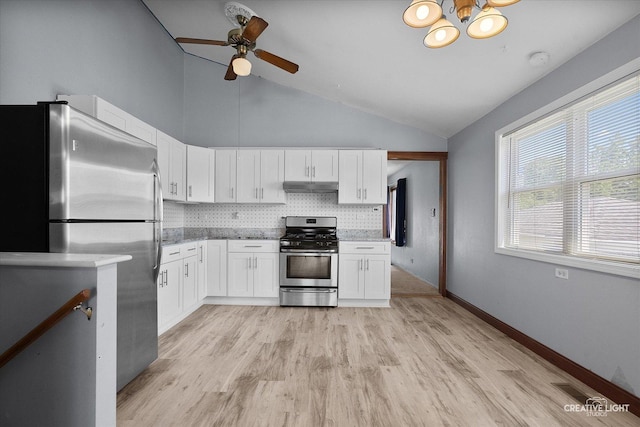 1533 Larry Ln, Glendale Heights, IL 60139 - photo 6