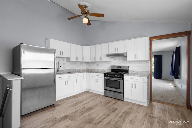 1533 Larry Ln, Glendale Heights, IL 60139 - photo 8