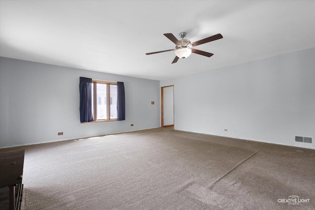 1533 Larry Ln, Glendale Heights, IL 60139 - photo 10