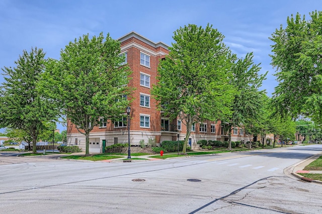 104 N Plum Grove Rd Unit 203, Palatine, IL 60067 - photo 1