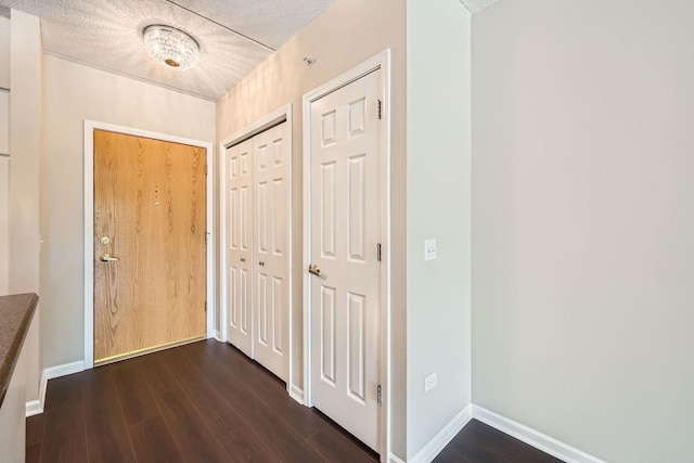 104 N Plum Grove Rd Unit 203, Palatine, IL 60067 - photo 2