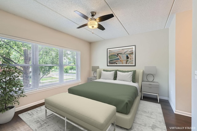 104 N Plum Grove Rd Unit 203, Palatine, IL 60067 - photo 11