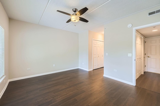 104 N Plum Grove Rd Unit 203, Palatine, IL 60067 - photo 12