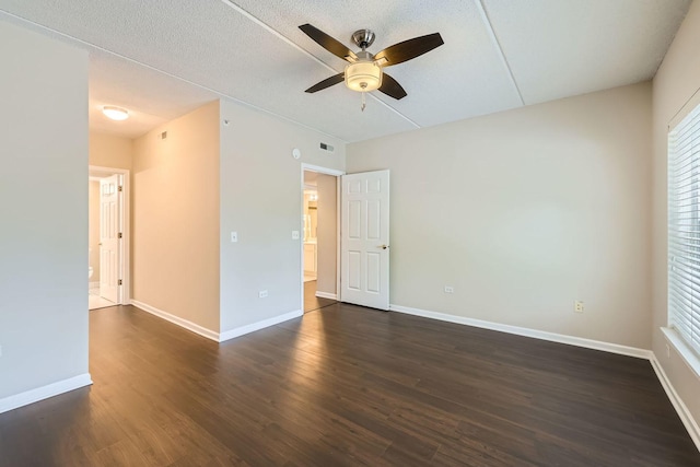 104 N Plum Grove Rd Unit 203, Palatine, IL 60067 - photo 13