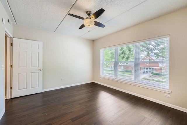 104 N Plum Grove Rd Unit 203, Palatine, IL 60067 - photo 14