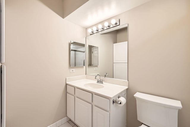 104 N Plum Grove Rd Unit 203, Palatine, IL 60067 - photo 15