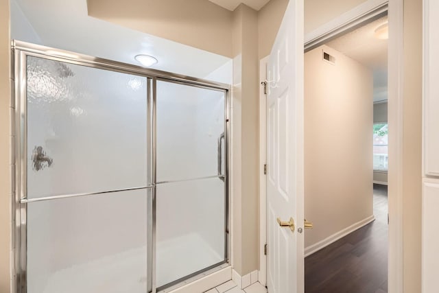 104 N Plum Grove Rd Unit 203, Palatine, IL 60067 - photo 16