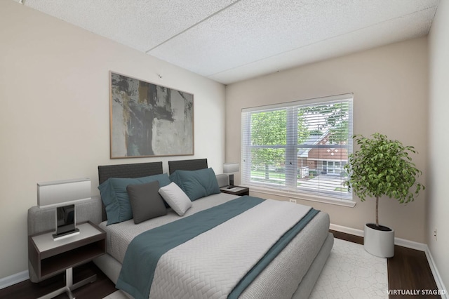 104 N Plum Grove Rd Unit 203, Palatine, IL 60067 - photo 17