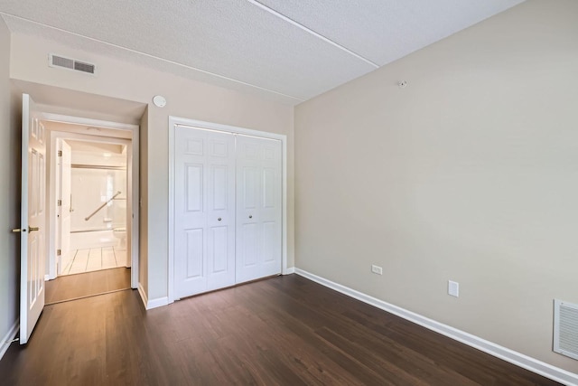 104 N Plum Grove Rd Unit 203, Palatine, IL 60067 - photo 18