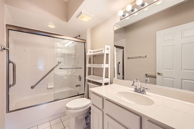 104 N Plum Grove Rd Unit 203, Palatine, IL 60067 - photo 19