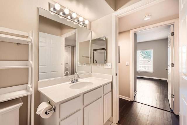 104 N Plum Grove Rd Unit 203, Palatine, IL 60067 - photo 20